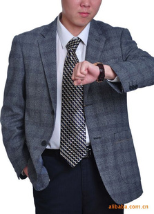 2011ʿйװ