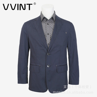 VVINT2011¿ʽ޵ſ۵װ