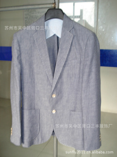 ֯겼ʽװ