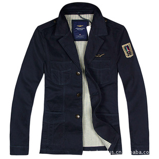 AERONAUTICAMILITAREװһ7028