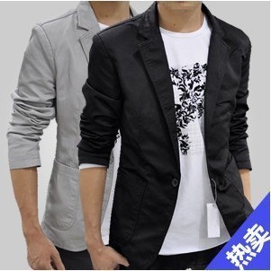 ӢM005929