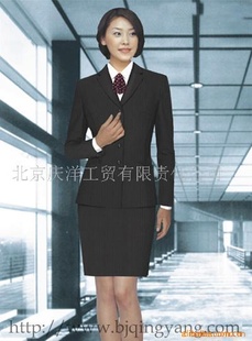 职装、北京职装、西服、北京西服公司