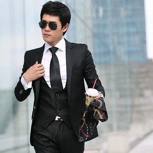 2012ﶬؿݻʽ
