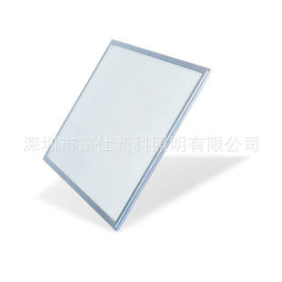 12WLED200*200mm