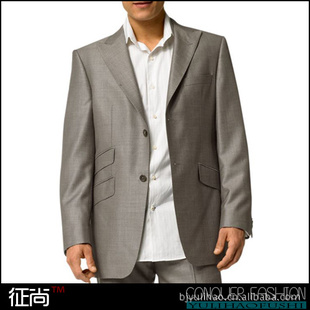 ʿװŷ޾2011¿XF-0002