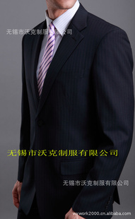 ֿƷ2012¿;䣬ӹʿ
