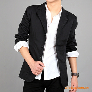 201034Сװʿ