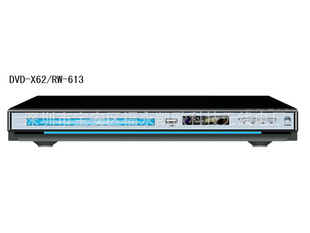 dvdplayer/ؼȫDVDû