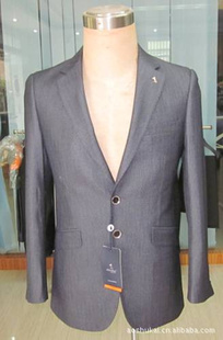 2011ﶬ¿װ濭