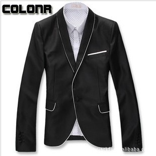 ʵCOLONRСװ