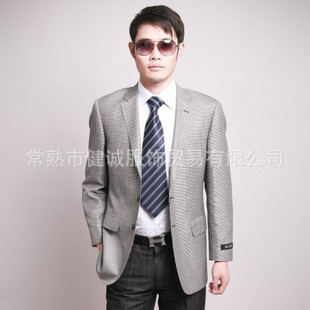 ɼɼʿ޲2012FXW601539-2ҿ