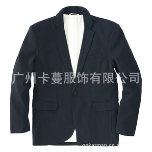 ֯,BusinessSuit(FKM-004)