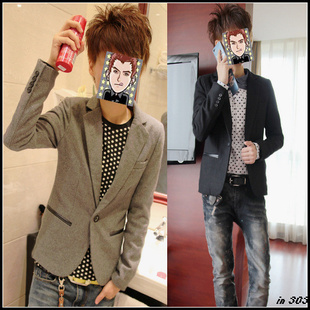 M1710-X01ﶬӢСװ