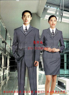 西服定做,西服加工,衬衫定做,衬衫加工(图)