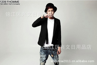 W1172FHOMME¿һװڵſС