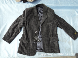 yiwushililindianzishanwushanhang