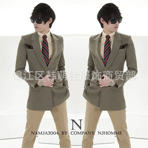 2012NAMJA2004һװ