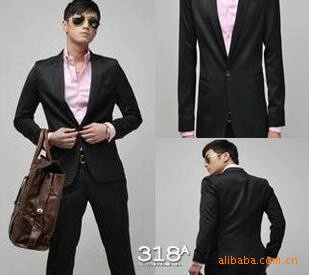 2012Ӣе͵ݻʽװ