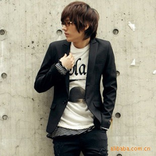 2012Ӣ¿Գа쳱ʿСװ