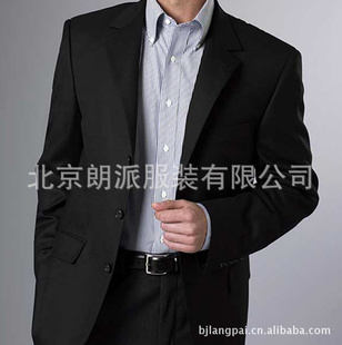 定做男士西服|男士西服定做|北京男士西服|北京西服厂|