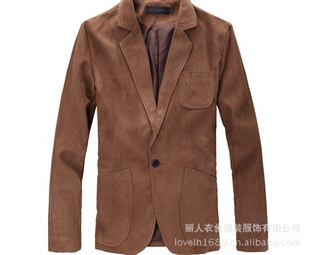 ʵ2011Լ泤䷭촿һʽM85031