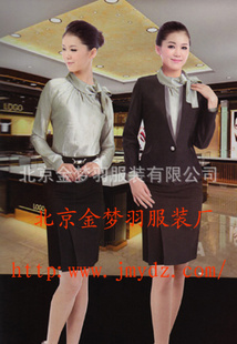 西服正装,订做西服,商务西服,北京西服定做,韩
