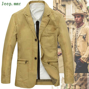 ֱ2013¿ʽjeep.mmrװ996