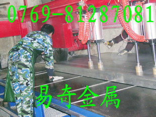 ڸĥ7075۸|7075