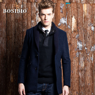 BOSIBIO2013гëëɷּ޷