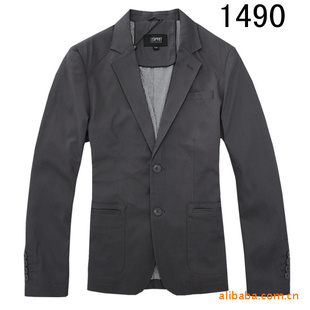 ESPRIT2010װ¿װ1490