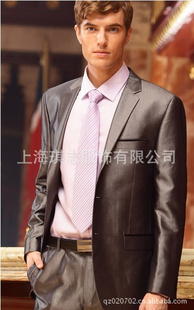 批发/定做男(式)士西服/正装西服/休闲西服/商务西服