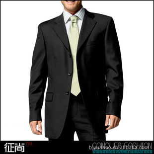 ʿװŷ2012¿XF-0003