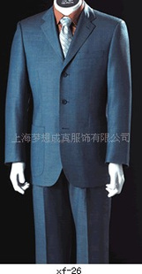 西服定做,西服加工,衬衫定做,衬衫加工