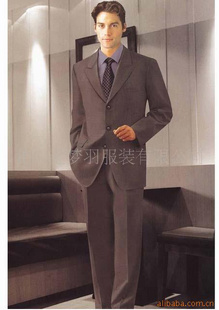 丰台西服定做、白领西服、北西服订制、北京西