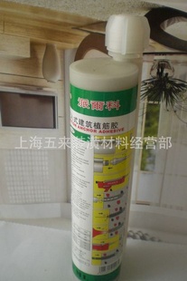 ɶֲORê̼ê̽/עʽֲ360ml