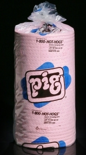 newpig|MAT309״|newpig