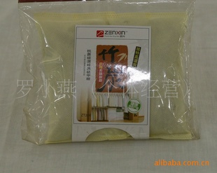 װ60g̿¹ʪζРζ̿ZT206