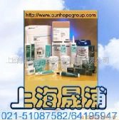 轺л轺1-2577