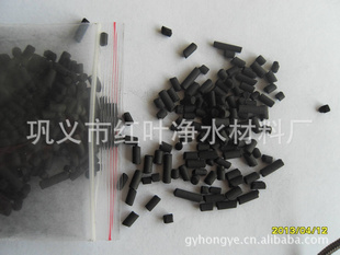 ״̿ˮˮĺðͺ1mm1.5mm3.0mm