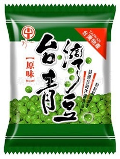 ̨һʳƷһԭζඹ120g×20_̨ڼ۸