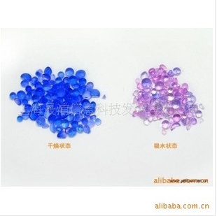 ֥ȼ轺TSE2186U