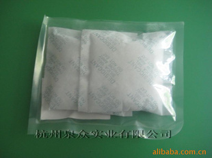 100g轺