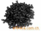 ֵ850mg/gú״̿1.5MM4.0.5.0