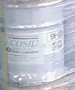 ӵ׷轺5200¶轺Һ轺˹