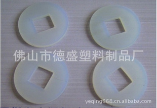 硅胶垫耐高温环保级硅胶硅胶片硅胶垫硅胶制品