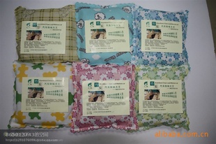 õ̿̿̿500G޷Ĳװ޳ȩƷ