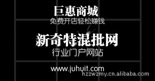 ڻԴԱԴװ¹񾻻̿ƽ̨