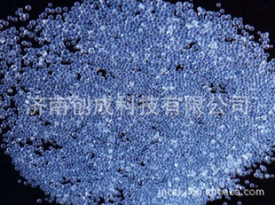 ϴ轺ϸ轺