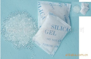 1G,2G,5G,10G轺(ͼ)