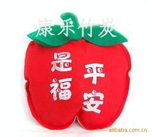 ƻ̿СҰζ150g̿